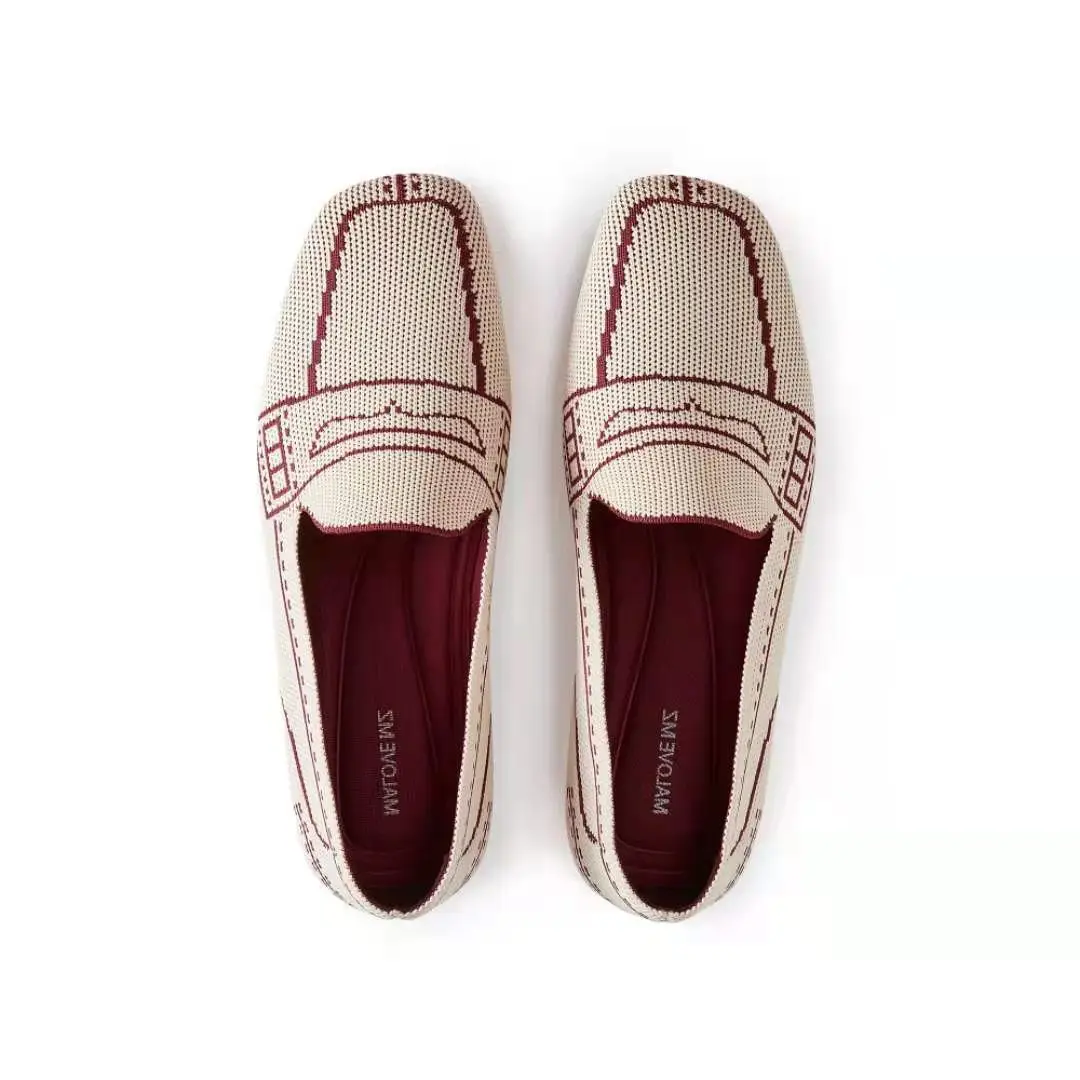 Free sample Morandi Love shoes Apricot Powder first style 2020 New style women's casual shoes
Free sample Morandi Love shoes Apricot Powder first style 2020 New style women's casual shoes