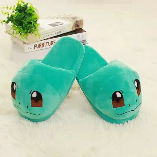 factory Adults Cute Cartoon Winter Cosplay Anime Slipper Plush Fur Slippers For Women Stylish
factory Adults Cute Cartoon Winter Cosplay Anime Slipper Plush Fur Slippers For Women Stylish