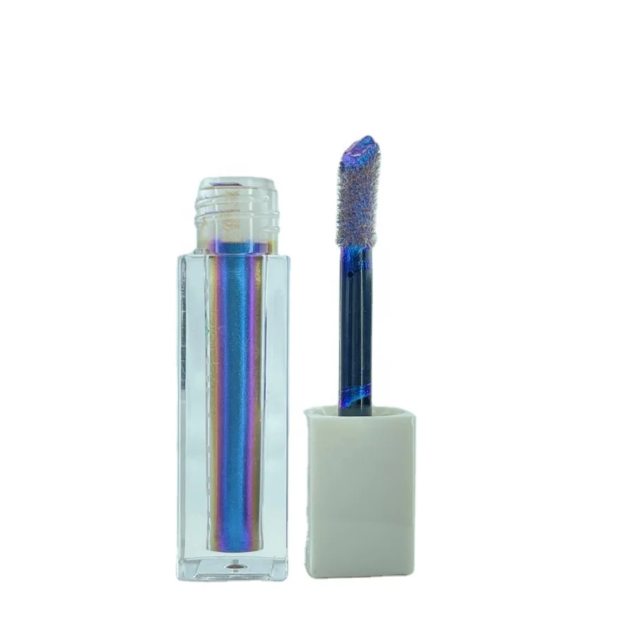 SheenEffect ready to ship Multi Color single eyeshadow glitter liquid shinning eyeshadow
SheenEffect ready to ship Multi Color single eyeshadow glitter liquid shinning eyeshadow