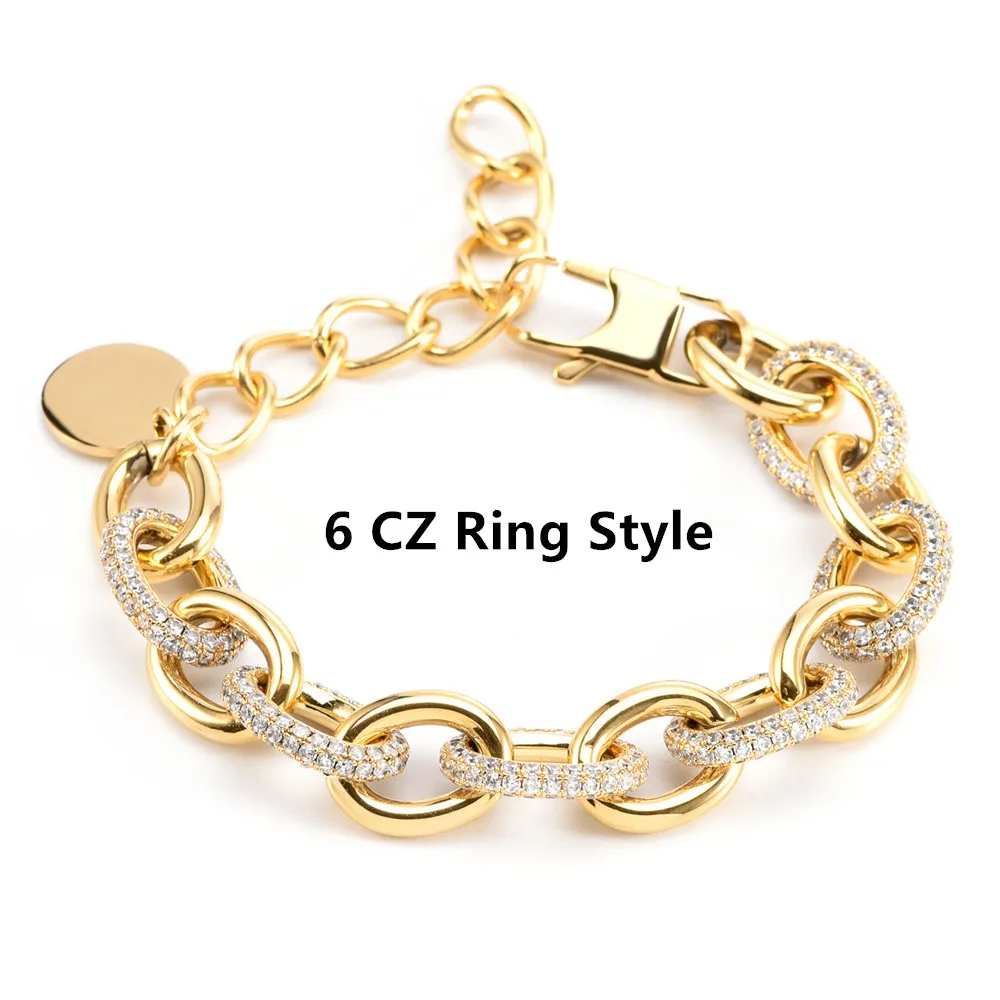 Drop Shipping Factory Wholesale Popular Fashion Hotsale Oval Zircon Friendship Stone Designing Bracelet, Gold, silver, customized color
Drop Shipping Factory Wholesale Popular Fashion Hotsale Oval Zircon Friendship Stone Designing Bracelet, Gold, silver, customized color
