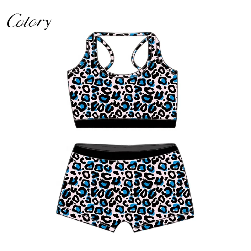 Colory Wholesale Clothing Cheap Women Summer Two Piece Short Sets Women 2021, Customized color
Colory Wholesale Clothing Cheap Women Summer Two Piece Short Sets Women 2021, Customized color