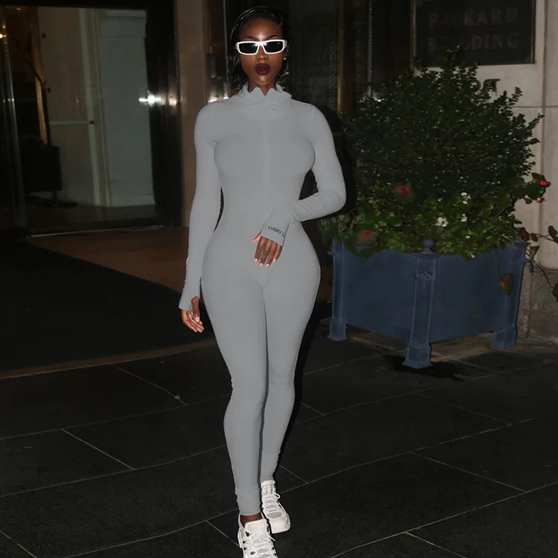2020 Wholesale new arrival sexy lucky label women white one piece women jumpsuits, Colors
2020 Wholesale new arrival sexy lucky label women white one piece women jumpsuits, Colors