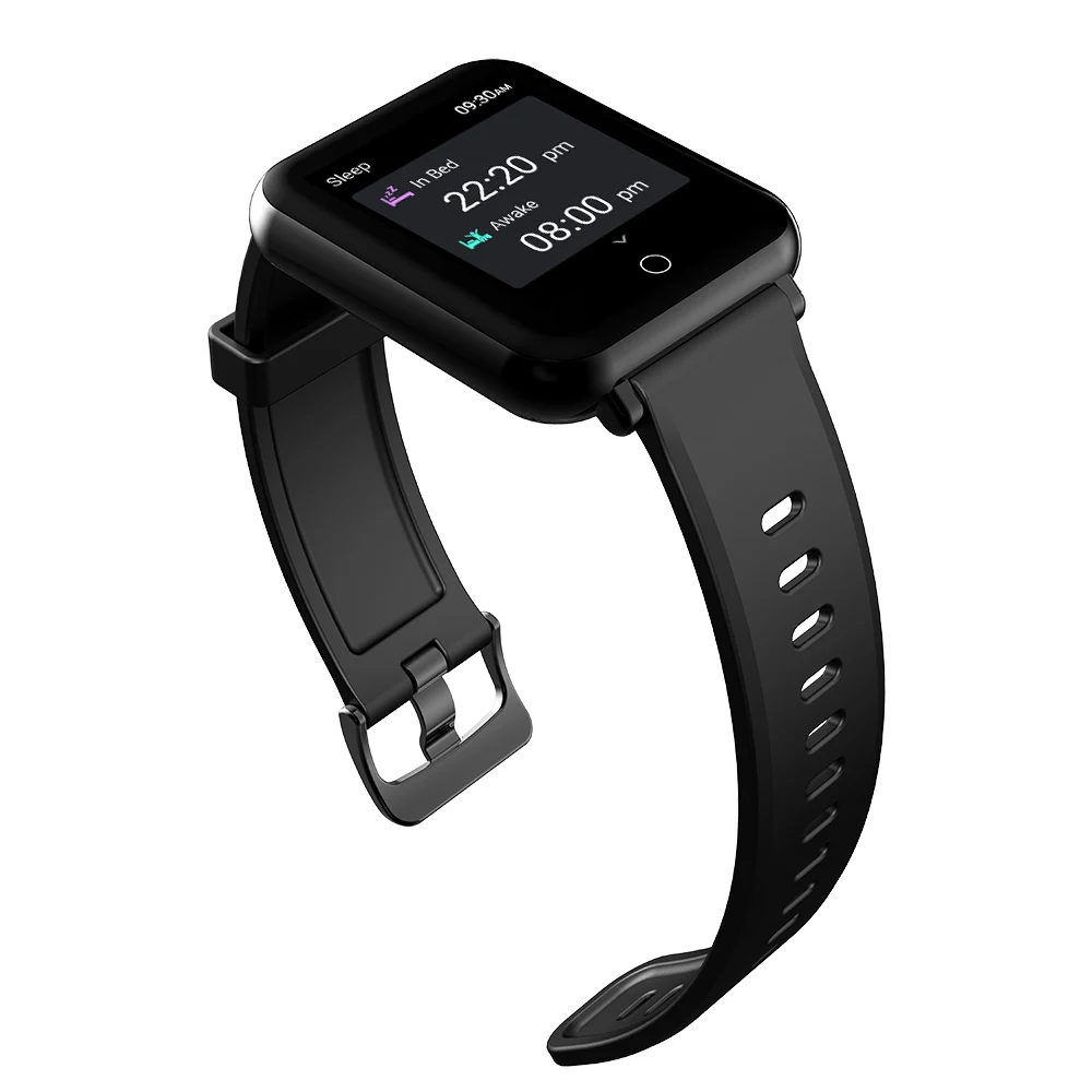 China Factory Wholesale Android BT Wrist Mobile Smart Watch Sport Smartwatch With app smart watch body temperature
China Factory Wholesale Android BT Wrist Mobile Smart Watch Sport Smartwatch With app smart watch body temperature