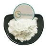 /product-detail/factory-supply-high-quality-food-grade-catalase-enzyme-62110934800.html