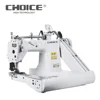 /product-detail/gc927-ps-golden-choice-double-needle-feed-off-the-arm-sewing-machine-with-gear-box-puller-62254332615.html