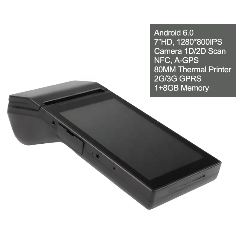 Milestone MHT-M8 supermarket cashier equipment pos terminal android pos systems with software android
Milestone MHT-M8 supermarket cashier equipment pos terminal android pos systems with software android
