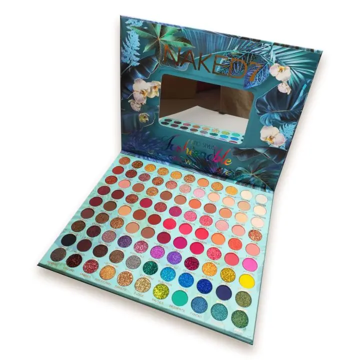 Private label color shades eye shadow eye shadow colors european standard eye shadow
Private label color shades eye shadow eye shadow colors european standard eye shadow