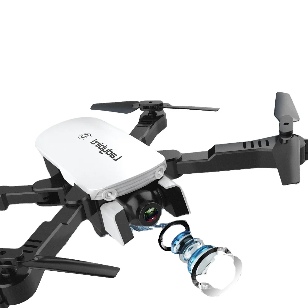 2020 Popular Products R8 Quadcopter Drone Camera Drone 4K HD Portable RC Drone With Camera Professional
2020 Popular Products R8 Quadcopter Drone Camera Drone 4K HD Portable RC Drone With Camera Professional