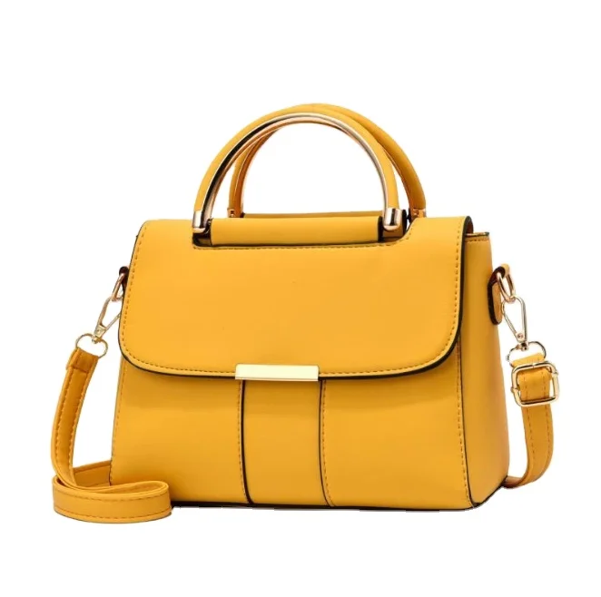Bag women's new handbag Korean style fashionable Single Shoulder Messenger handbags diaper Bag
Bag women's new handbag Korean style fashionable Single Shoulder Messenger handbags diaper Bag