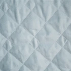 Chinese Supplier Factory Sensory lap pad weighted blankets for Anxiety