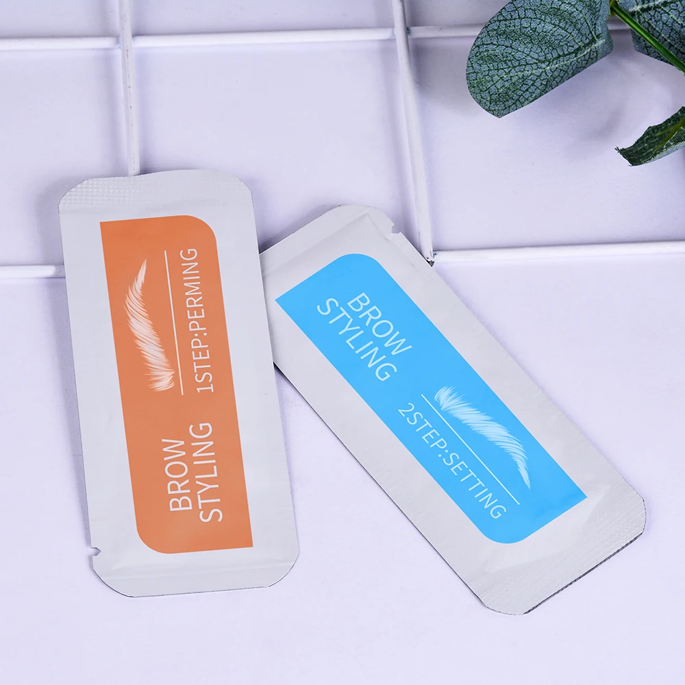 2020 Keratin Brow Lifting Fixing Kit Wild Eyebrow Kit Eyebrow Lifting And Fixing Styling Set
2020 Keratin Brow Lifting Fixing Kit Wild Eyebrow Kit Eyebrow Lifting And Fixing Styling Set