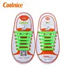 /product-detail/no-tie-curly-elastic-silicone-kids-fancy-and-bulk-shoelace-for-sport-62226487988.html