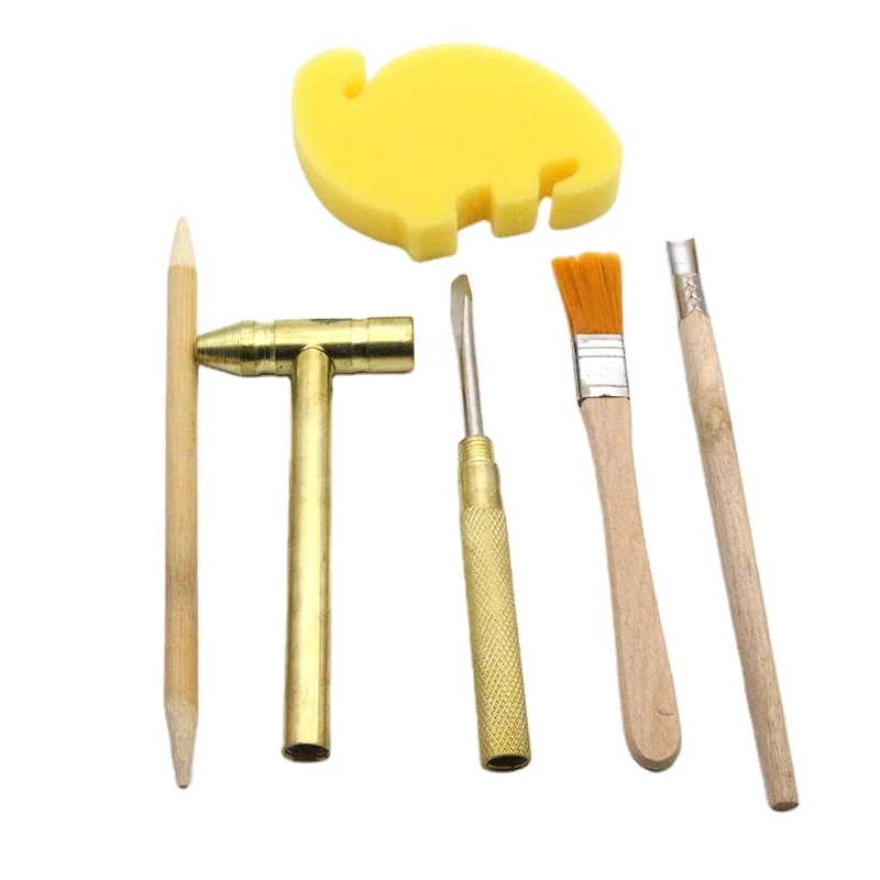Customizable Funny Archaeology Excavation Tools Dig Discover Resin Figure Dinosaur Egg Fossil Toy
Customizable Funny Archaeology Excavation Tools Dig Discover Resin Figure Dinosaur Egg Fossil Toy