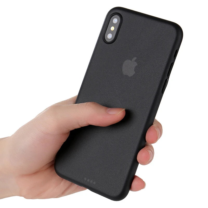 Free shipping c TPU Case Micro Matte Solid phone shell for iPhone 8 8plus X Silicone Soft Phone Back Cover Slim Design
Free shipping c TPU Case Micro Matte Solid phone shell for iPhone 8 8plus X Silicone Soft Phone Back Cover Slim Design