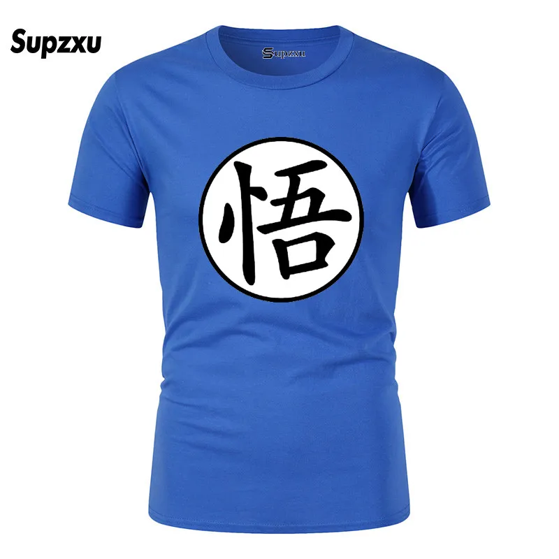 China Manufacturer Gym T-shirt T-shirts For Men 100% Cotton T Shirt Wholesale Cheap T-shirt
China Manufacturer Gym T-shirt T-shirts For Men 100% Cotton T Shirt Wholesale Cheap T-shirt