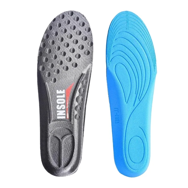women shoes 2021 Sports insoles for men and women breathable shock absorbing high elastic air insoles casual shoes, 2color
women shoes 2021 Sports insoles for men and women breathable shock absorbing high elastic air insoles casual shoes, 2color