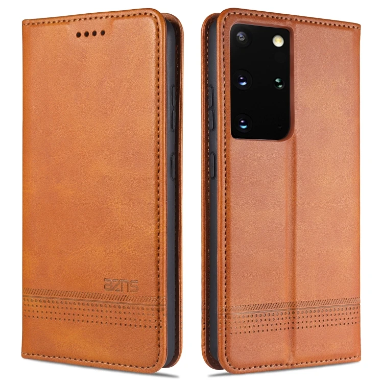 Hot Sellings For Samsung Galaxy S21 Ultra Smartpone Protective Luxury Case Magnetic Cover Custom Shockproof Wallet Leather Case
Hot Sellings For Samsung Galaxy S21 Ultra Smartpone Protective Luxury Case Magnetic Cover Custom Shockproof Wallet Leather Case