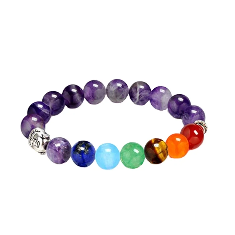 lucky jade bead bracelet Energy Yoga Bangles amethyst Beaded Gemstone crystal jade Bracelet Bangles jewelry, Same as picture
lucky jade bead bracelet Energy Yoga Bangles amethyst Beaded Gemstone crystal jade Bracelet Bangles jewelry, Same as picture