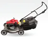 /product-detail/19-hand-push-gasoline-aluminum-chasis-lawn-mower-62288246455.html