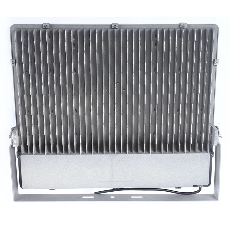 Outdoor Waterproof 100 200 300 400 Watt Stadium Floodlight 100W 200W 300W 400W LED Flood Light