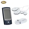 /product-detail/6-modes-massage-product-medical-devices-therapy-machine-60828087592.html