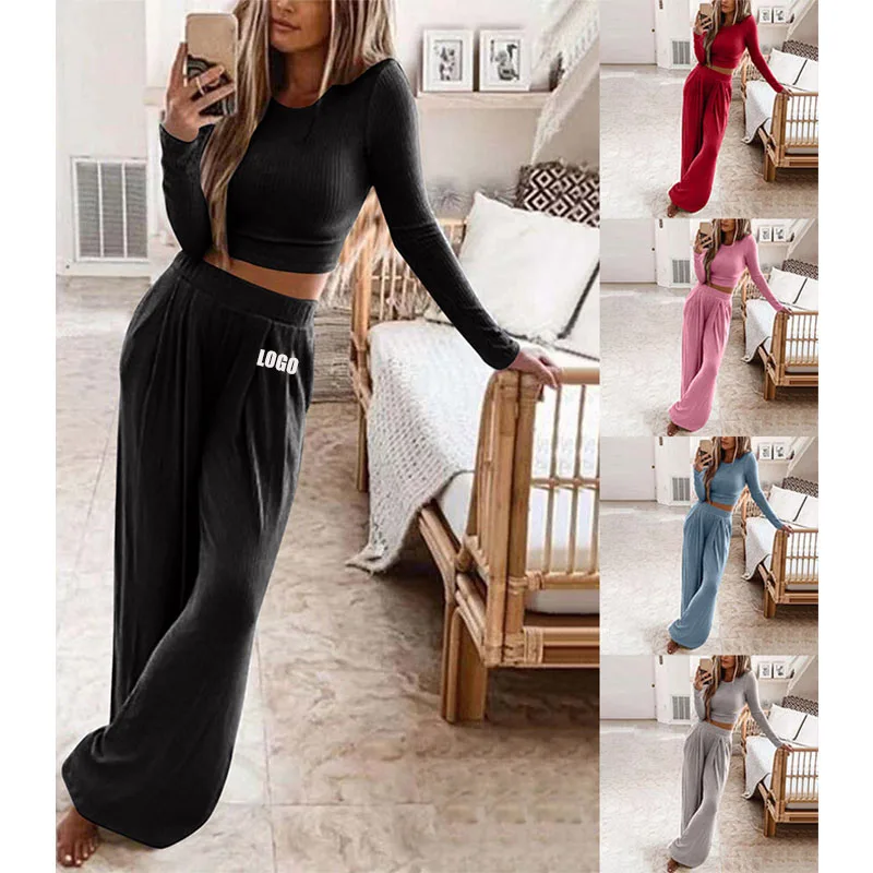 Free shipping Casual 2 Pcs Outfits Clothing Print Long Pants Jogging Tracksuit Plus Size Women Two Piece Set, Customized color
Free shipping Casual 2 Pcs Outfits Clothing Print Long Pants Jogging Tracksuit Plus Size Women Two Piece Set, Customized color