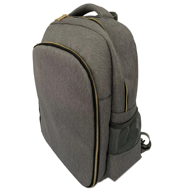 Factory multifunctional backpack barber travel backpack Barber tool organizer tool backpack, Customized color
Factory multifunctional backpack barber travel backpack Barber tool organizer tool backpack, Customized color