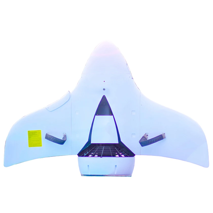 Electric Surfboard engine With Motor Electric Floating Water Pad e foil/small electric motor boat snorkeling toy
Electric Surfboard engine With Motor Electric Floating Water Pad e foil/small electric motor boat snorkeling toy