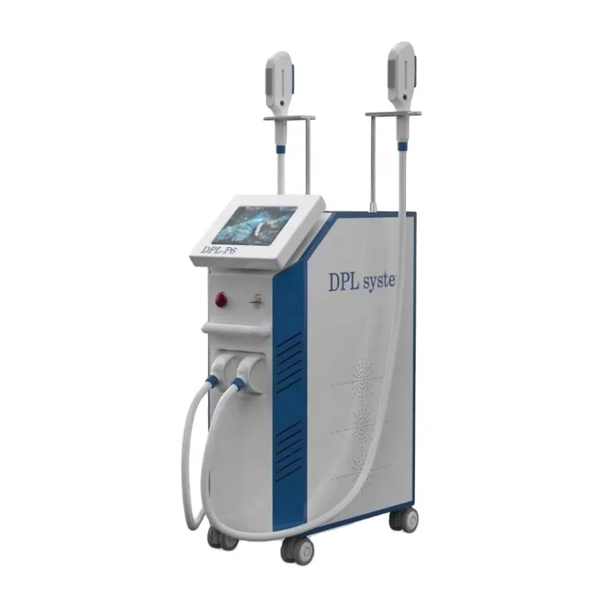 High Quality 2021 High Popular Diode Laser Hair Removal Machine Sun Laser Hair Removal Diodo Laser Machine
High Quality 2021 High Popular Diode Laser Hair Removal Machine Sun Laser Hair Removal Diodo Laser Machine