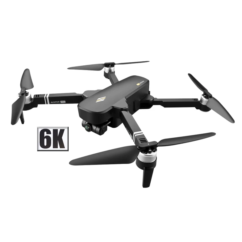 8811 Pro GPS Long Range doron eachine mavic air 2 fly more combo Drones 6k HD With 5G Mechanical Wifi remote control
8811 Pro GPS Long Range doron eachine mavic air 2 fly more combo Drones 6k HD With 5G Mechanical Wifi remote control