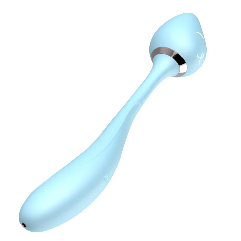 vaginal vibrator for girls kitty shape ladies sex toys