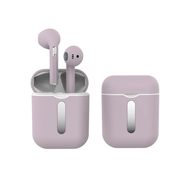 Factory price OEM Air 2 Pro Stereo Touch Control Waterproof Earphone TWS Wireless Earbuds Headphone TWS
Factory price OEM Air 2 Pro Stereo Touch Control Waterproof Earphone TWS Wireless Earbuds Headphone TWS