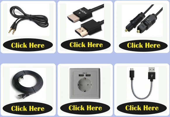 USB 3.1 Type C to HDMI USB cable - ANKUX.COM