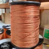 /product-detail/0-12mm-8-twisted-enameled-copper-litz-wire-for-high-frequency-transformer-coils-62367034013.html