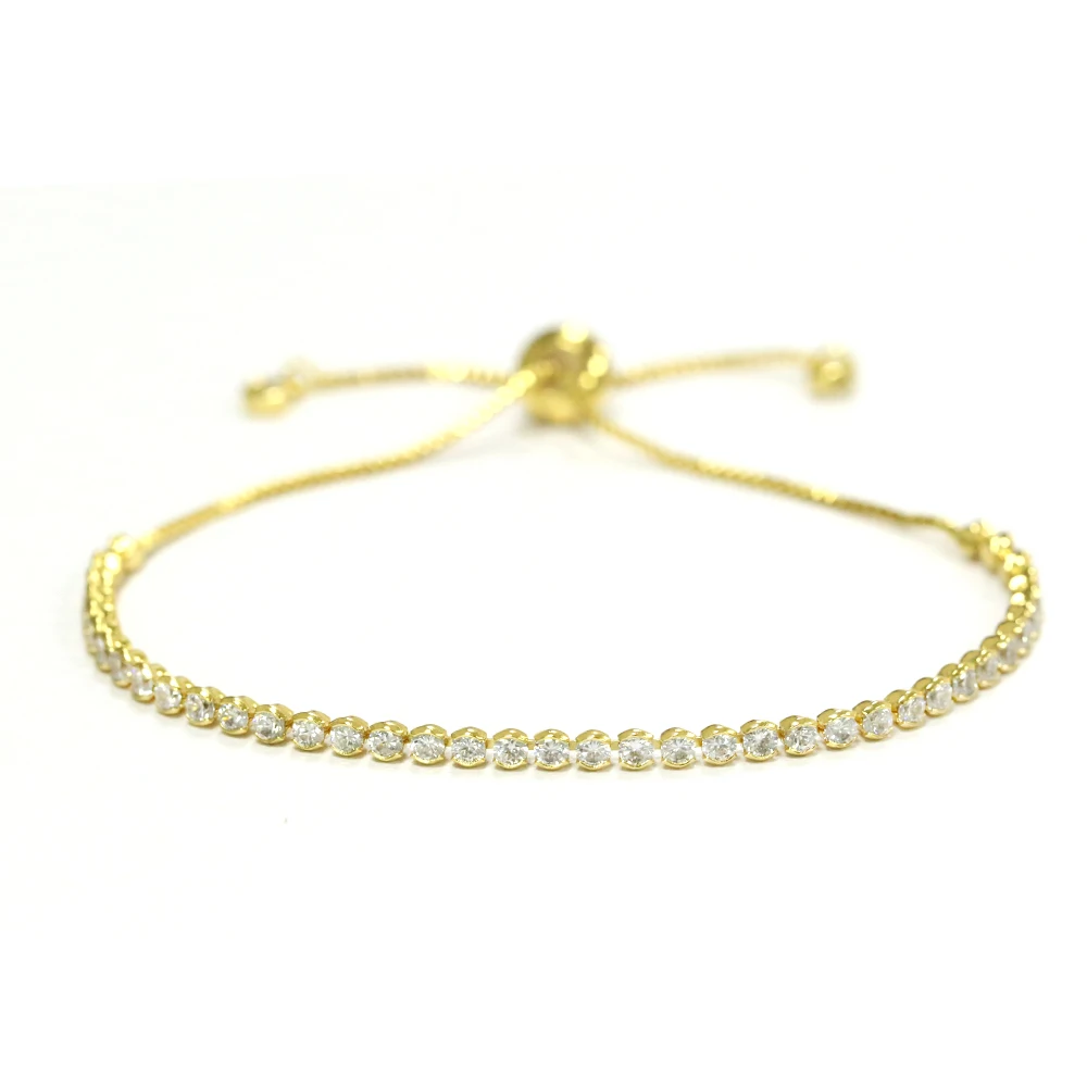 Jewelry women custom adjustable copper gold plating charm bracelet accessories, Gold, rose gold , silver and black
Jewelry women custom adjustable copper gold plating charm bracelet accessories, Gold, rose gold , silver and black