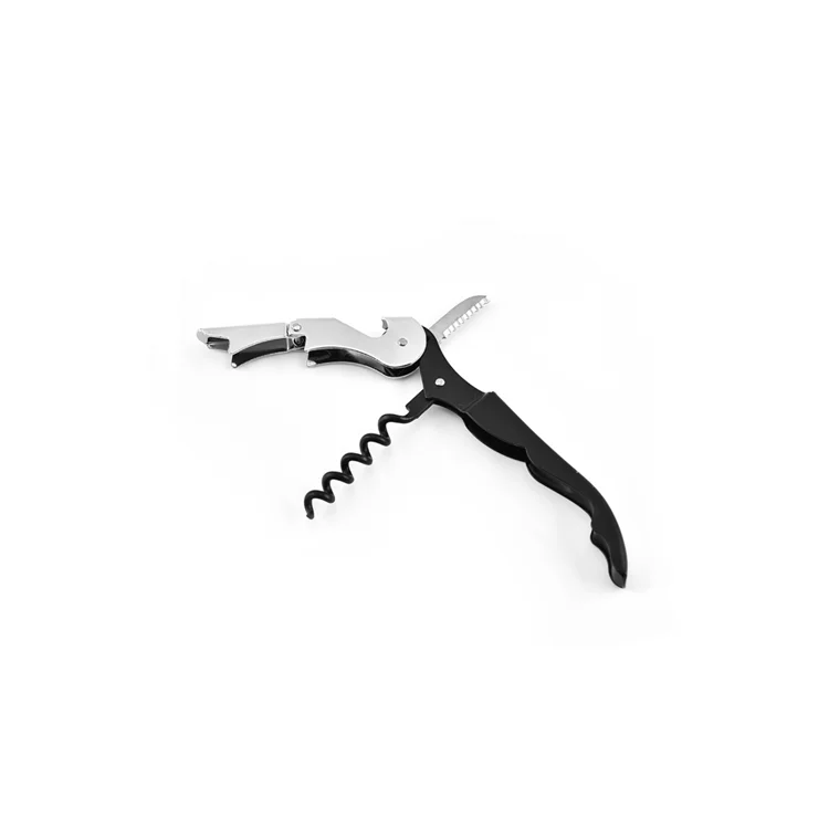 hot sale fancy kitchen bottle corkscrew beer multifunctional wine Wine Blanks Opener
hot sale fancy kitchen bottle corkscrew beer multifunctional wine Wine Blanks Opener