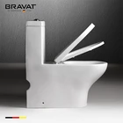 Trade Assurance Guangzhou Canton Fair China sanitary ware chemical toilets for sale
