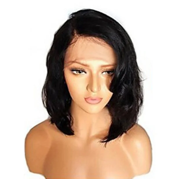 highlight black women frontal lace deep wave natural brazilian lace front synthetic hair wigs 
highlight black women frontal lace deep wave natural brazilian lace front synthetic hair wigs