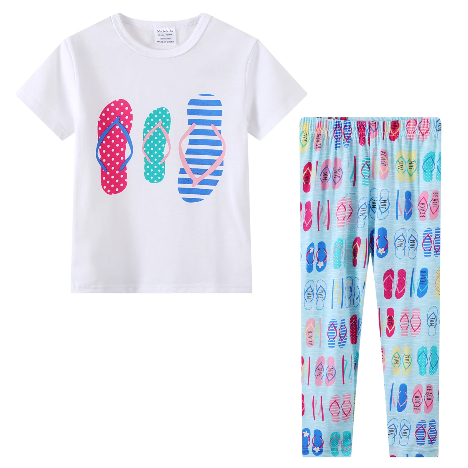 bulk sale latest design original designer big children pajamas cheap price cotton big girls sleepwear
bulk sale latest design original designer big children pajamas cheap price cotton big girls sleepwear