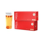 Tea Herbal Superior Ginseng Tea Wolfberry Healthy Herbal Gift Box Tea Bags Organic