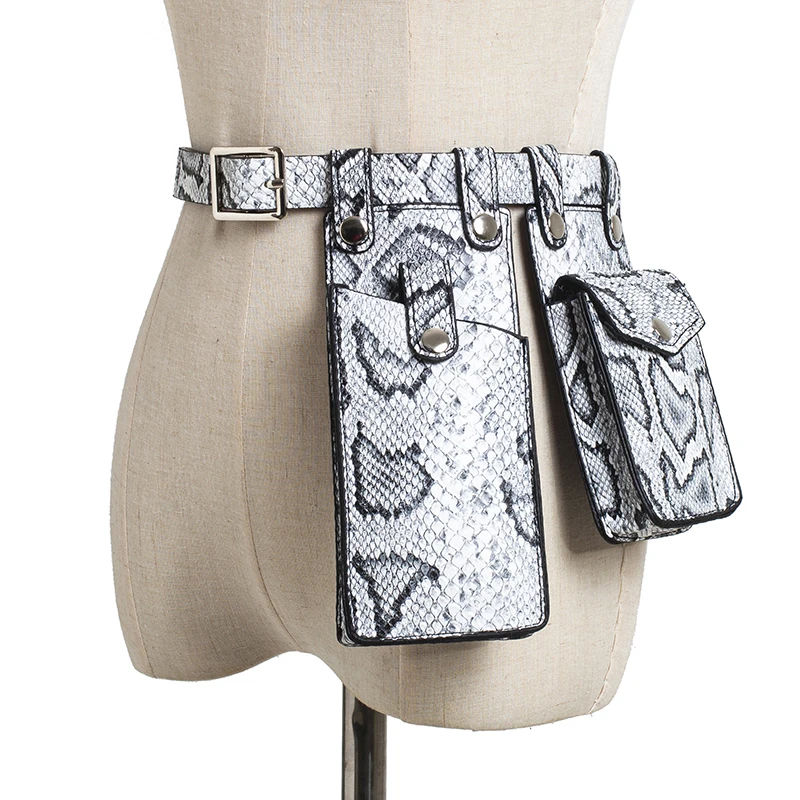 Girls fashion pu leather fanny pack pouch bag belt fashion mini waist bag ladies pu belt for women, Colorful
Girls fashion pu leather fanny pack pouch bag belt fashion mini waist bag ladies pu belt for women, Colorful