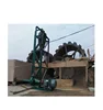 /product-detail/improving-sand-quality-washing-machinery-and-equipment-price-62248217399.html