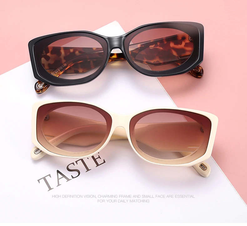 BK19010 Fashion 2021 Sun glasses Retro Vintage Solid Men Women UV400 Shades Sunglasses
BK19010 Fashion 2021 Sun glasses Retro Vintage Solid Men Women UV400 Shades Sunglasses