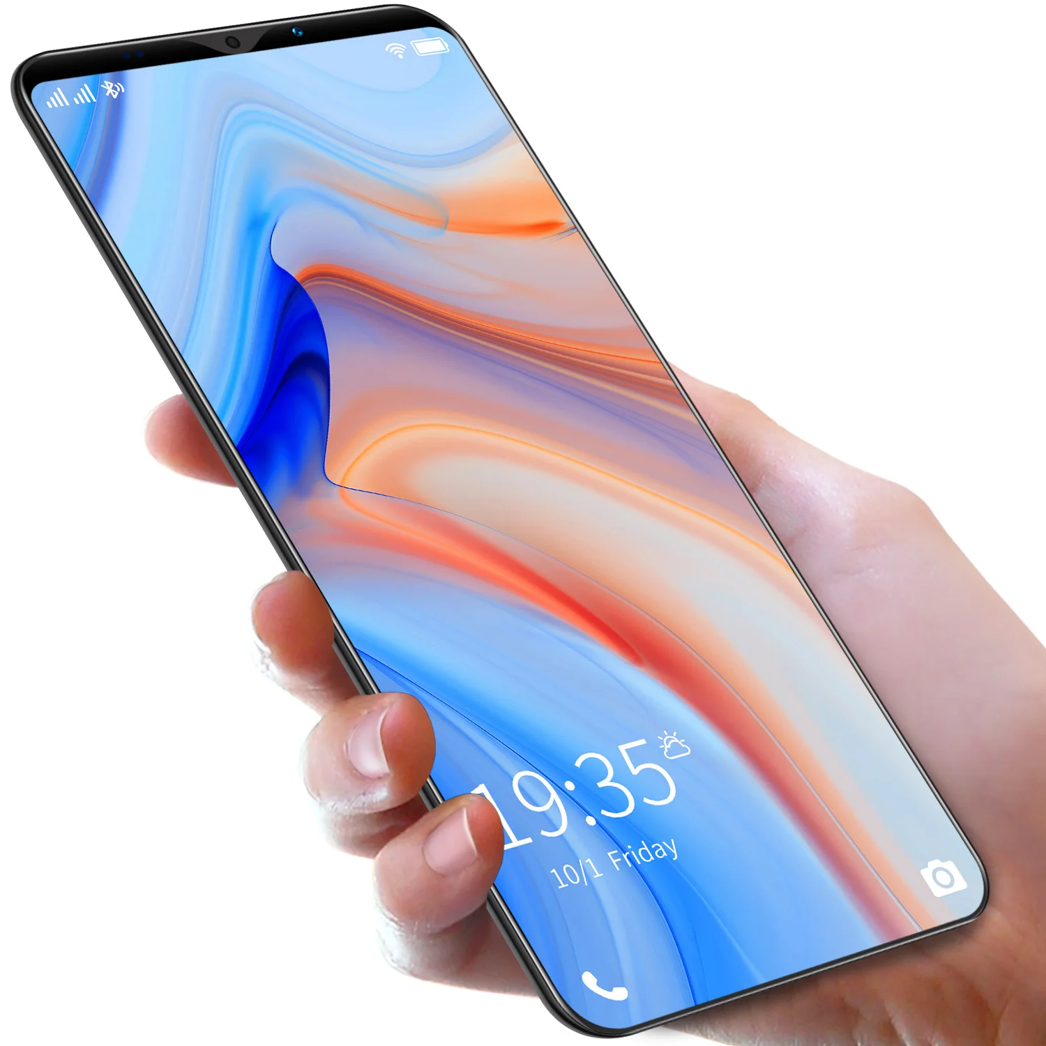 Factory wholesale unlocked mobile phone smartphone new mobile phones 4G Hand Phone, Purple, red, blue
Factory wholesale unlocked mobile phone smartphone new mobile phones 4G Hand Phone, Purple, red, blue