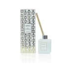 Sea Minerals 180 ml diffuser with Rattan Sticks