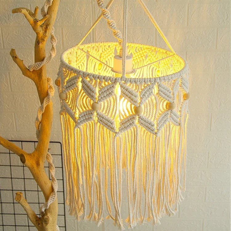 rustic home decor pieces decorative lampshade fabric home decoration, Different colors
rustic home decor pieces decorative lampshade fabric home decoration, Different colors