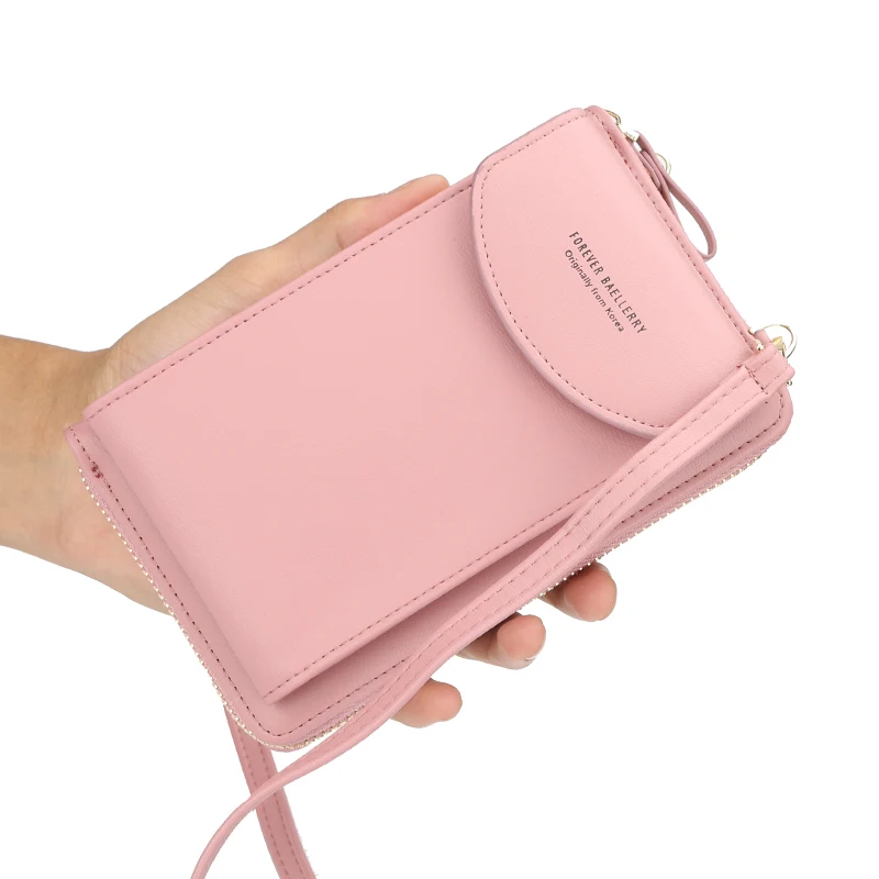 Customized New Arrival Rectangle Shape PU Shoulder Crossbody Bag Metal Lock Leather Phone Bags, Pink black red bluen green
Customized New Arrival Rectangle Shape PU Shoulder Crossbody Bag Metal Lock Leather Phone Bags, Pink black red bluen green