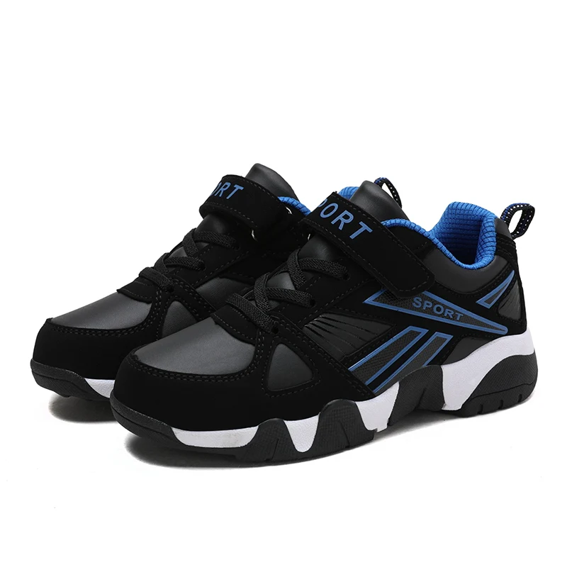 Top Quality Drop Shipping Spring Summer Children Shoes Kids Sport Boys Shoes, Deep blue,blue,black
Top Quality Drop Shipping Spring Summer Children Shoes Kids Sport Boys Shoes, Deep blue,blue,black