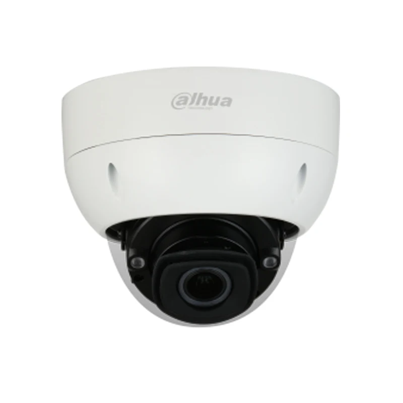 Dahua HAC-HFW2802T-Z-A 4K Starlight HDCVI IR Bullet Camera Local Support, NO LOGO