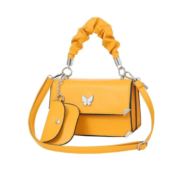 On sale bags fashion leather handle shoulderbags ladies pu coin purses and handbags for women
On sale bags fashion leather handle shoulderbags ladies pu coin purses and handbags for women